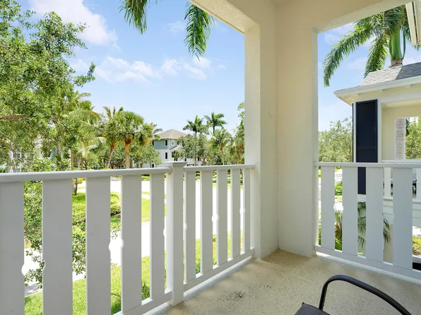 3320 W Community Drive, Jupiter, FL 33458