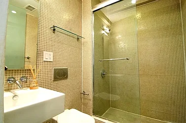 Rented by Compass