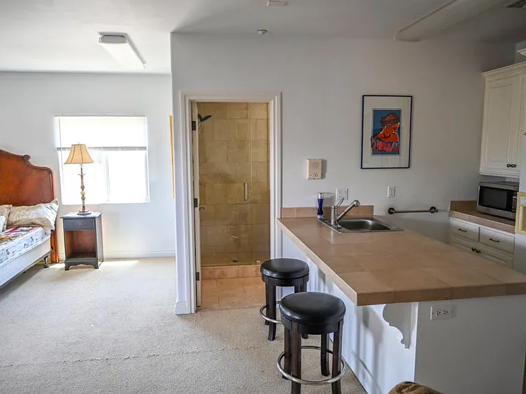 1798 Vista Del Lago Dr #A — Photo 7