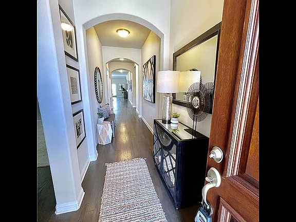 3rd image of 14925 Via Del Corso Dr