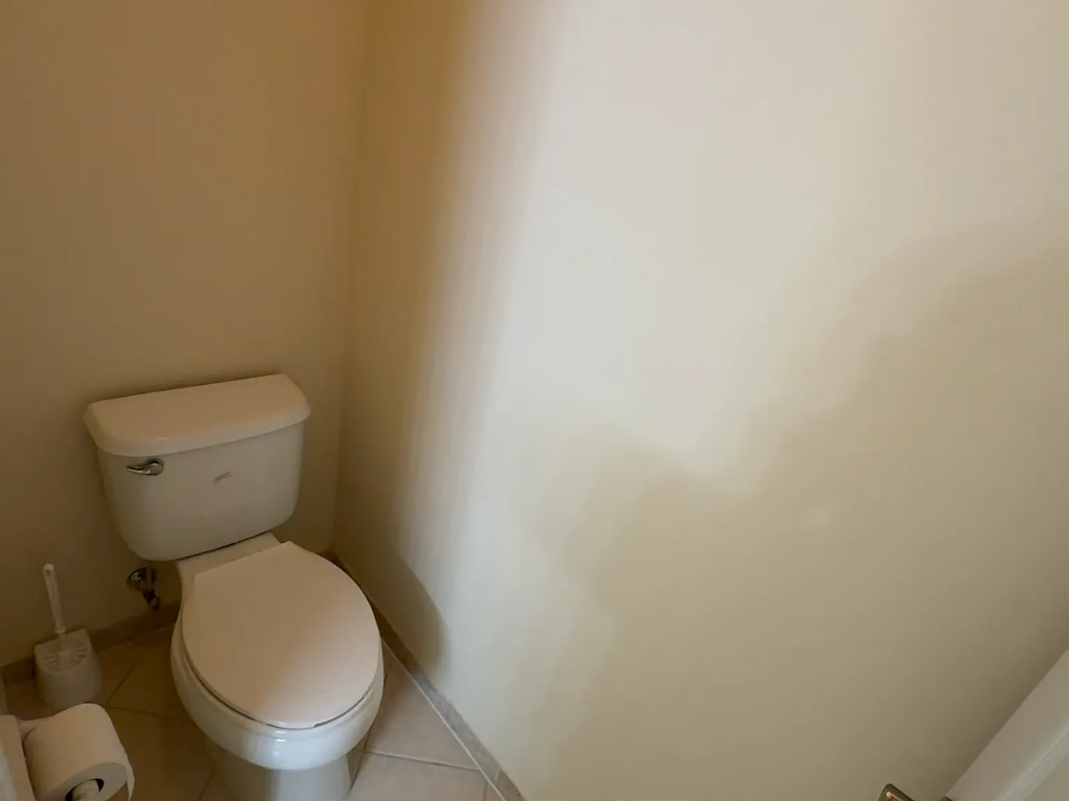 3 bed, 1681 sqft, $2,900 — Photo 3