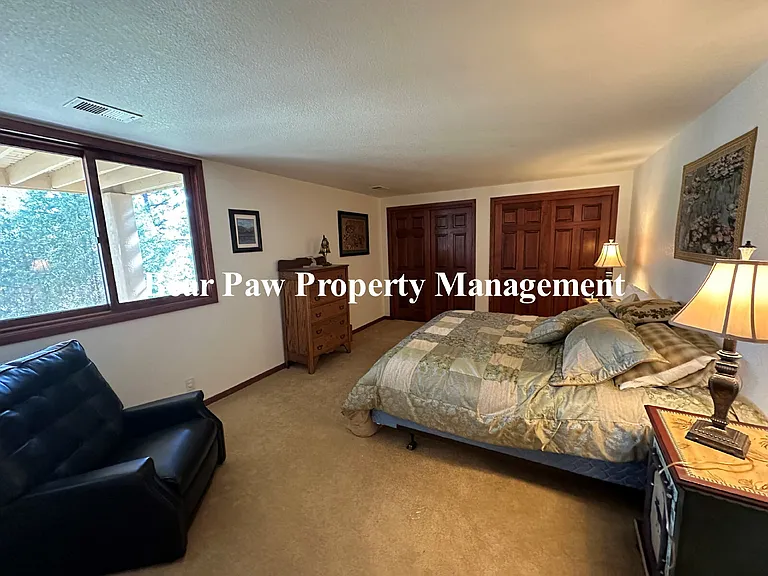 29543 Mystic Ct — Photo 24