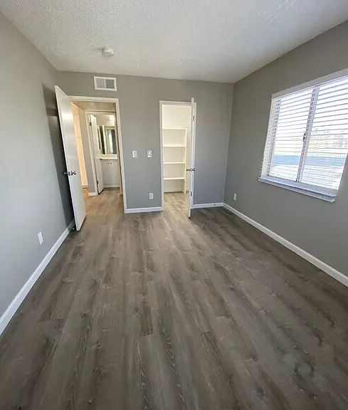 6441 Casada Way #55 — Photo 12