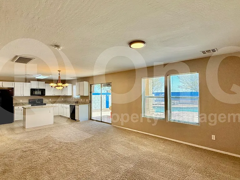 11155 E Wallflower Ln — Photo 22