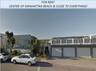 1150 Manhattan Beach Blvd APT 4, Manhattan Beach, CA 90266