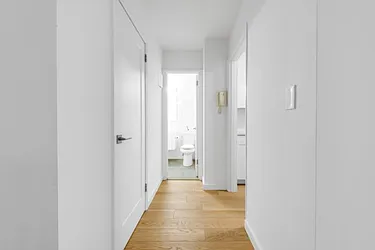 Rented by EXP Realty NYC