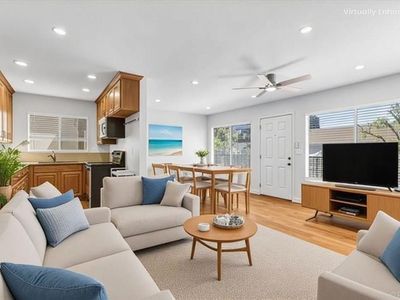 2754 Alta View Dr, San Diego, CA, 92139