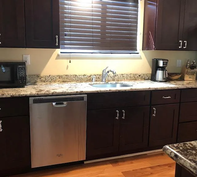 39376 Sutter Dr — Photo 7