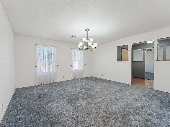 5th image of 643 Drewyer Rd