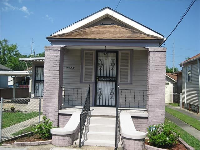 1st image of 4026 Buick St