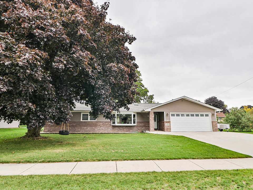 1st image of 1260 Brooklane DRIVE