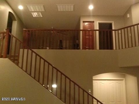 3rd image of 44170 W McIntosh Cir