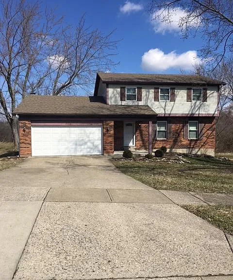 3528 Danbury Rd — Photo 1