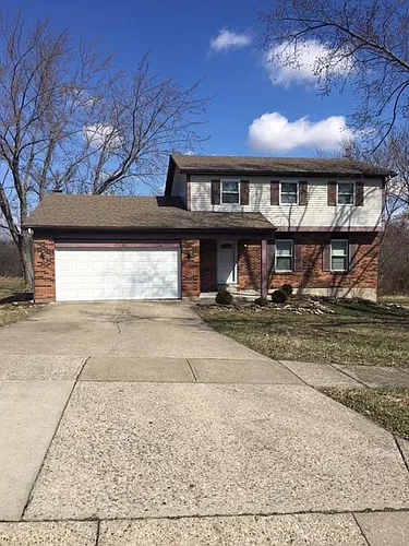 3528 Danbury Rd Photo 1