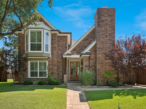 408 Silverton Dr, Irving, TX 75063