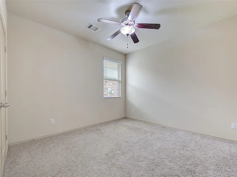 5206 Rosehill Ridge Ct — Photo 28