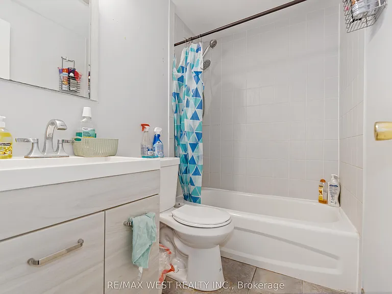 283 Fairway Rd N #90 — Photo 18