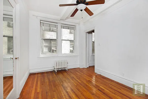 Rented by Halstead Real Estate | media 52