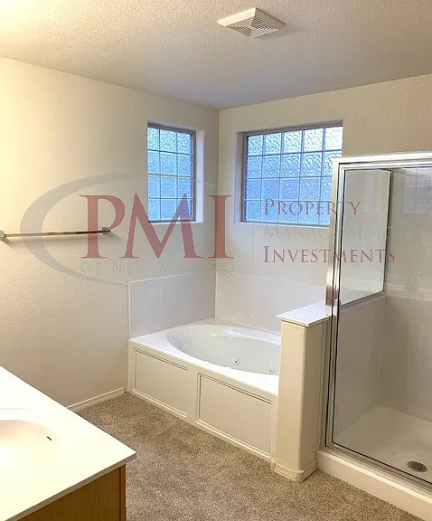 4386 Kachina Canyon Rd — Photo 12