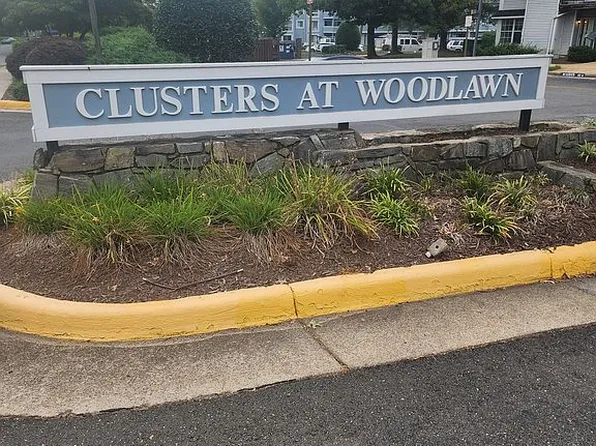 8630 Beekman Pl #A-30a, Alexandria, VA 22309