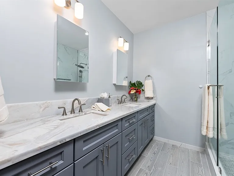 4523 Aukai Ave — Photo 41