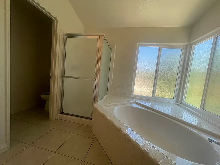 6124 Fleetwood Ln — Photo 15