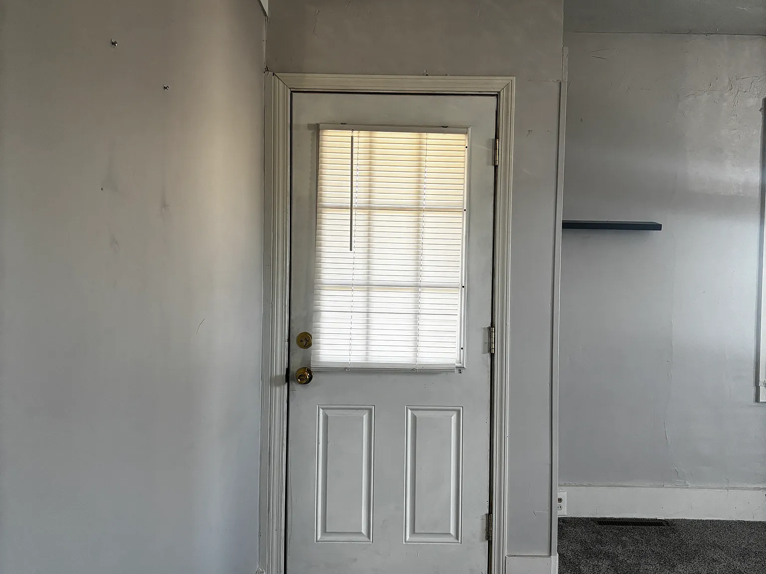 1 bed, $770 — Photo 2