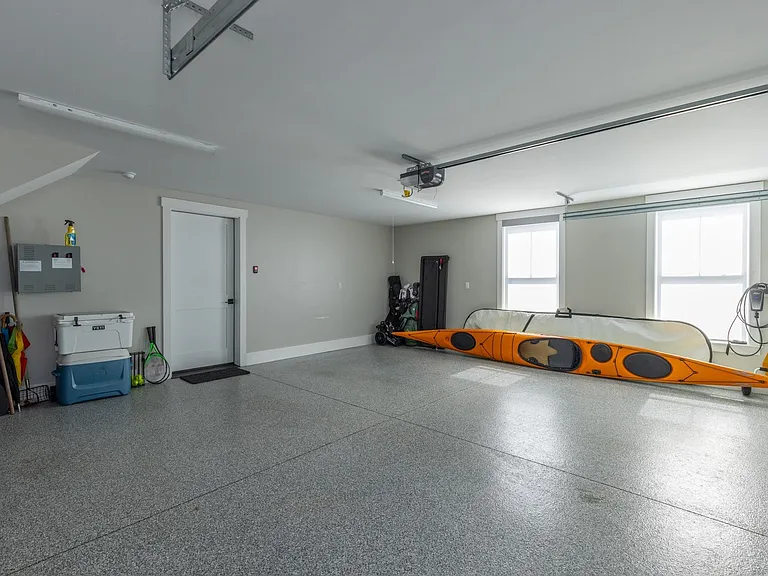 28 Little Bay Dr #28 — Photo 41