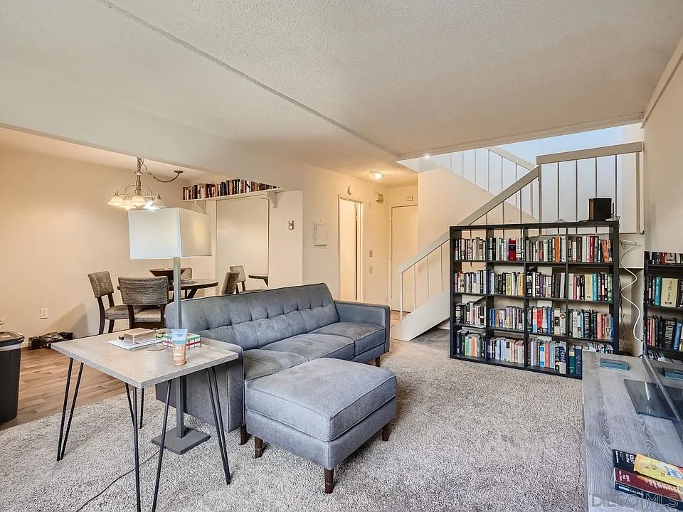 1st image of 9595 Easter Way APT 3
