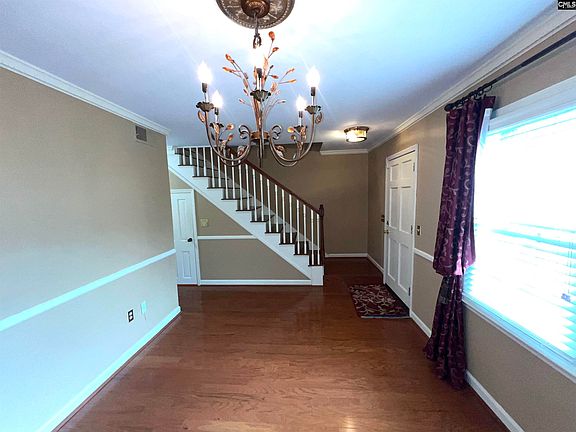 5th image of 7602 Hunt Club Rd APT A104