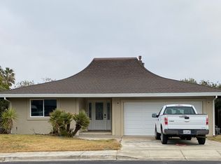 5221 Riverlake Rd, Discovery Bay, CA 94505