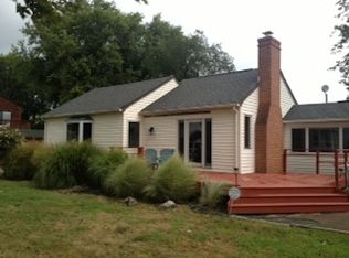 102 Elliott Pl, Edgewater, MD 21037