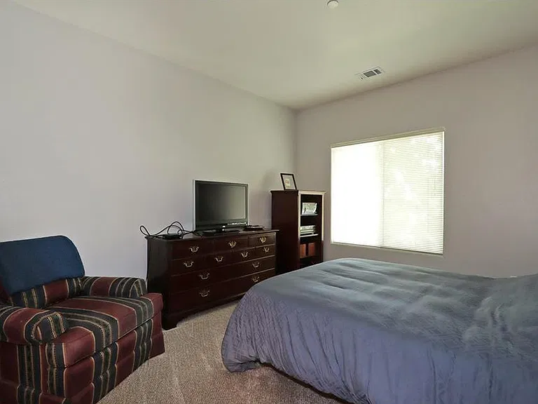 7415 S Alkire St #204 — Photo 13