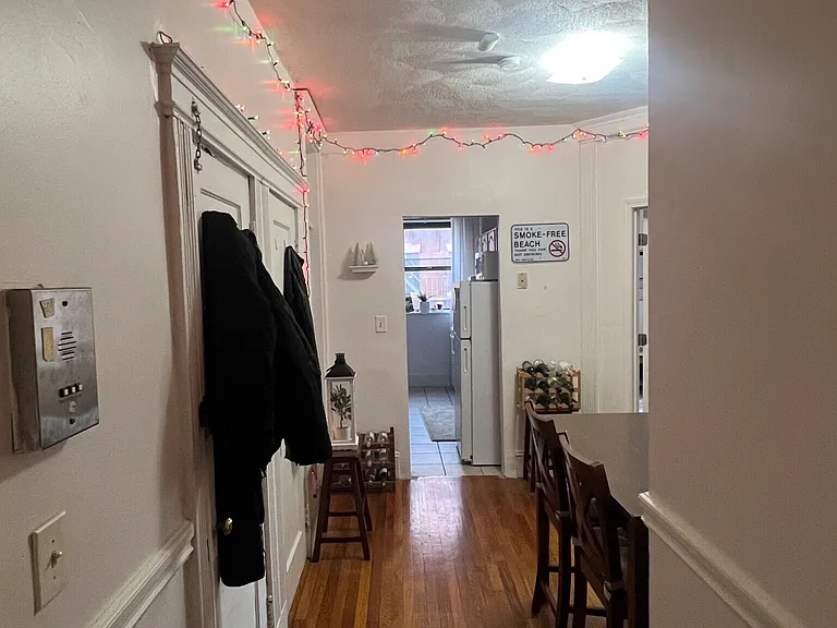 1254 Commonwealth Ave #55 — Photo 5