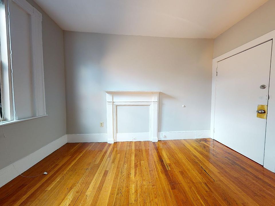 48 JFK St Apt 20 48 John F Kennedy St Cambridge MA Zillow