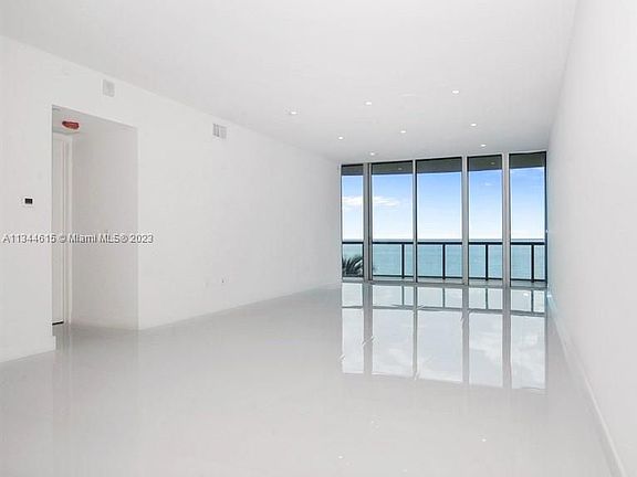 2nd image of 6799 Collins Ave APT 404