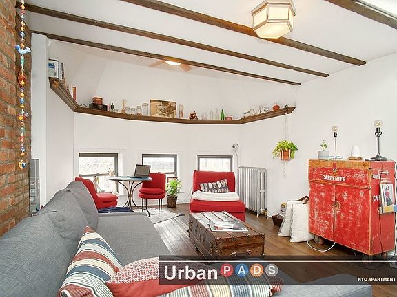 2nd image of 1140 Dean St APT 9
