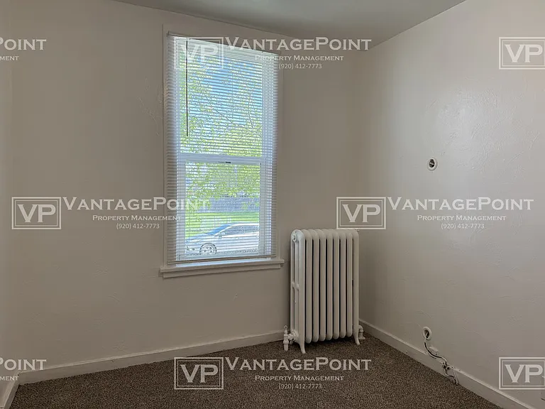 820 N Irwin Ave — Photo 10