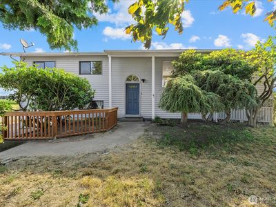 21547 Wylie Road, Mount Vernon, WA, 98273