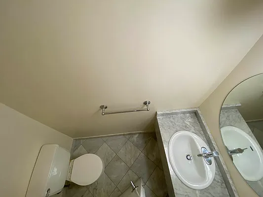 Rented by Guidance Realty Corp. | media 30