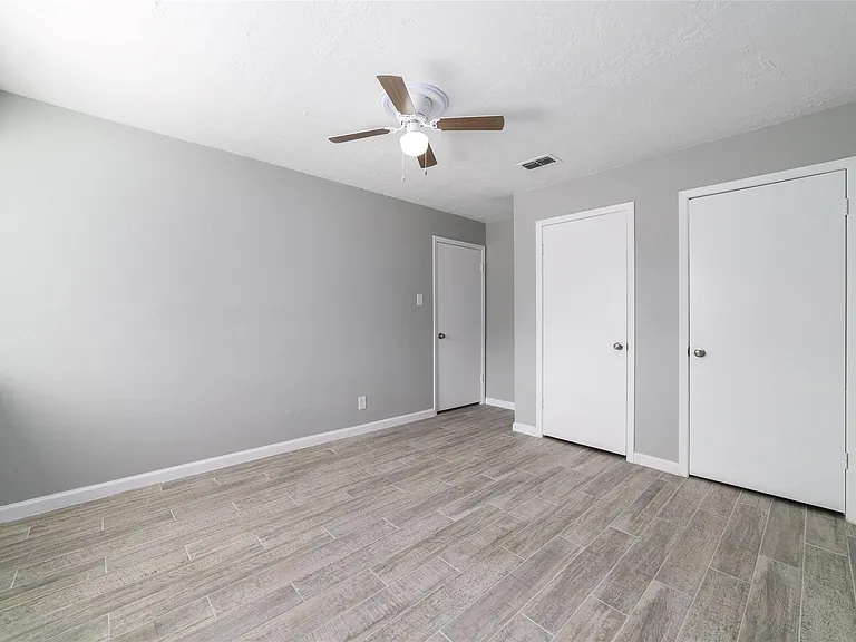10522 Northview Dr — Photo 31
