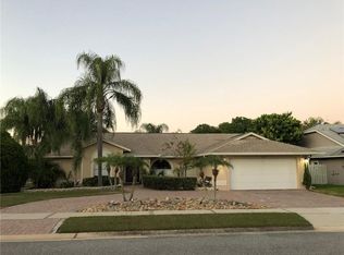 3049 Eaglet Loop, Orlando, FL 32837