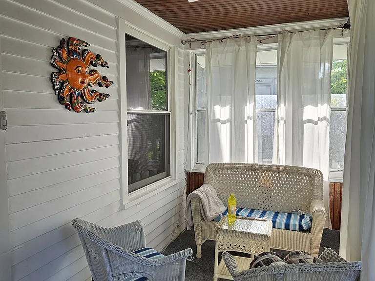 59 McKinley St #1 — Photo 3