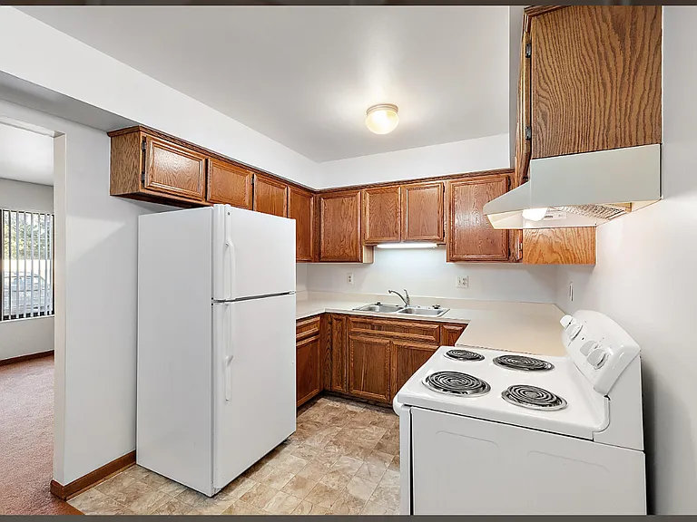 16411 E Ten Mile Rd #4 — Photo 19