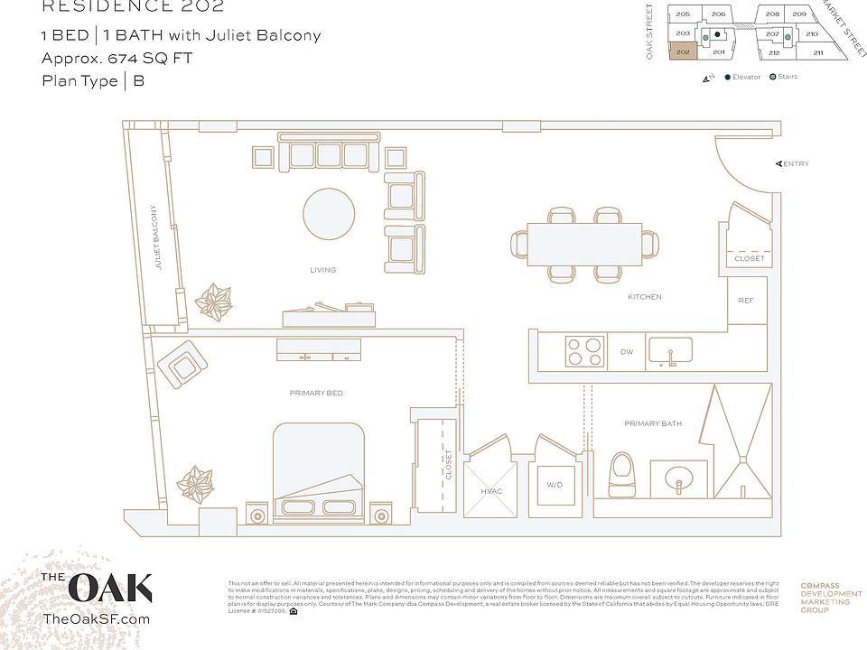 1st image of 55 Oak St #7HU3XV