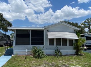 Lifestyles, Clermont, FL 34715