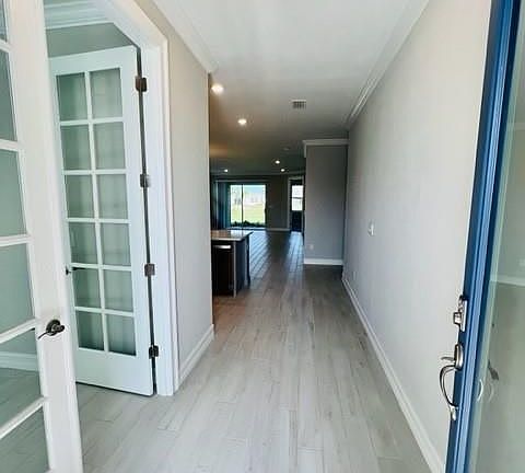 4th image of 28093 Sanibel Sands St