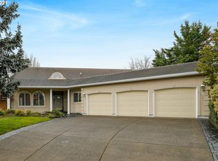 1918 NW 86th Cir, Vancouver, WA 98665
