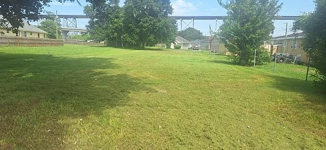 1st image of Marrero St