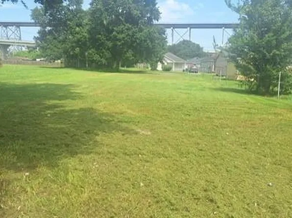 Marrero St, Bridge City, LA 70094